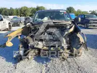 2020 Ford F-150 photo
