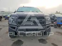 2020 Ford F-150 photo