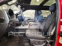 2020 Ford F-150 фото