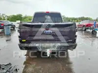 2020 Ford F-150 photo