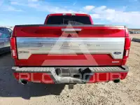 2020 Ford F-150 фото
