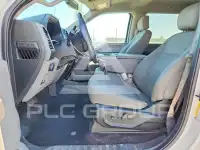 2020 Ford F-150 фото