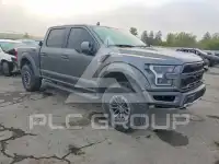 2020 Ford F-150 photo