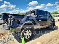 2020 Ford F-150 фото