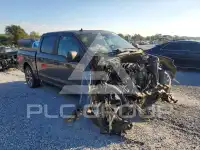 2020 Ford F-150 photo