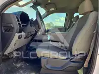 2020 Ford F-150 фото