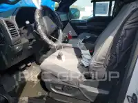 2020 Ford F-150 photo