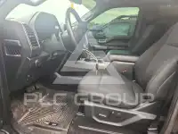 2020 Ford F-150 photo