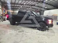 2020 Ford F-150 фото
