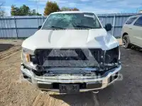 2020 Ford F-150 фото