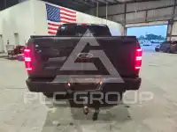 2020 Ford F-150 фото