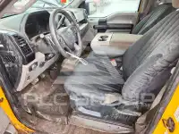 2020 Ford F-150 фото