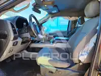 2020 Ford F-150 photo
