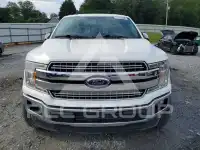 2020 Ford F-150 фото