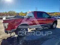 2020 Ford F-150 фото