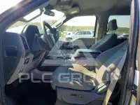 2020 Ford F-150 фото