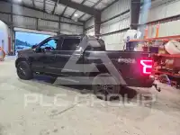2020 Ford F-150 фото