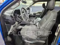 2020 Ford F-150 фото