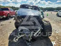 2020 Ford F-150 фото