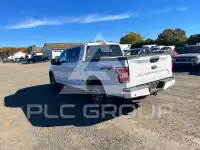 2020 Ford F-150 фото