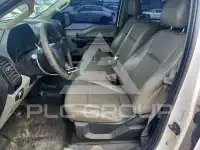 2020 Ford F-150 фото