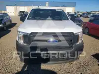 2020 Ford F-150 фото