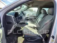 2020 Ford F-150 фото