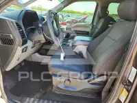 2020 Ford F-150 фото