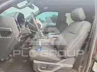 2020 Ford F-150 photo