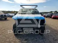2020 Ford F-150 фото