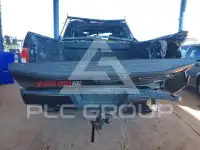 2020 Ford F-150 фото