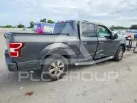 2020 Ford F-150 photo