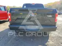 2020 Ford F-150 photo
