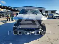 2020 Ford F-150 фото