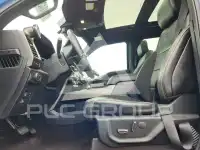 2020 Ford F-150 photo
