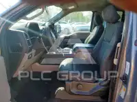 2020 Ford F-150 фото