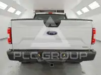 2020 Ford F-150 photo