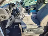 2020 Ford F-150 фото