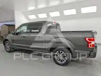 2020 Ford F-150 фото
