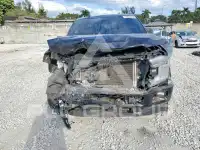 2020 Ford F-150 фото