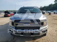 2020 Ford F-150 photo