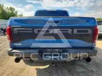 2020 Ford F-150 photo