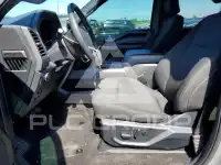 2020 Ford F-150 фото