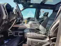 2020 Ford F-150 фото