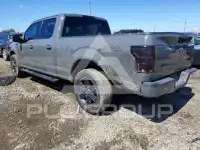 2020 Ford F-150 фото