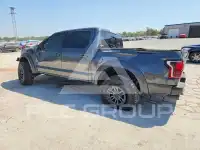 2020 Ford F-150 photo