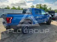 2020 Ford F-150 photo