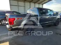 2020 Ford F-150 photo