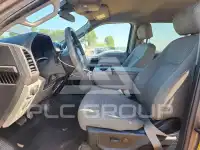 2020 Ford F-150 фото