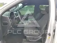 2020 Ford F-150 фото